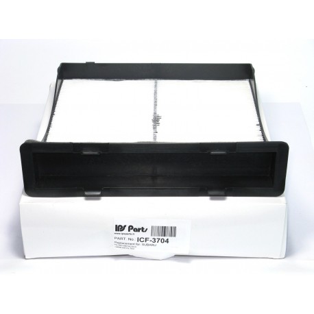 ICF-3704 ФИЛТЪР КУПЕ SUBARU
