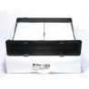 ICF-3704 ФИЛТЪР КУПЕ SUBARU