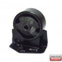1236116210 T0910FZ Toyota тампон двигател