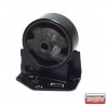 1236116210 T0910FZ Toyota тампон двигател