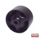1236116280 T0911FM Toyota тампон двигател