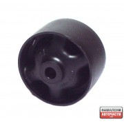 1236116280 T0911FM Toyota тампон двигател