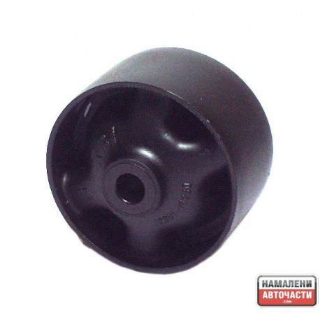 1236116280 T0911FM Toyota тампон двигател