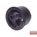1237215220 T0911L Toyota Corolla тампон двигател