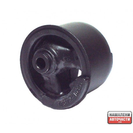 1237215220 T0911L Toyota Corolla тампон двигател