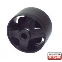 1236116310 T0912FM Toyota тампон двигател