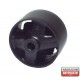 1236116310 T0912FM Toyota тампон двигател