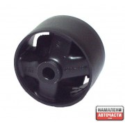 1236116310 T0912FM Toyota тампон двигател