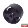 1236116310 T0912FM Toyota тампон двигател