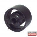 1236111020 T0925F Toyota Corolla тампон двигател