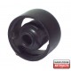 1236111020 T0925F Toyota Corolla тампон двигател