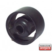 1236111020 T0925F Toyota Corolla тампон двигател