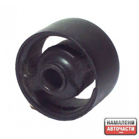 1236111020 T0925F Toyota Corolla тампон двигател