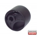 1236211010 T0925R Toyota Corolla тампон двигател