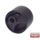 1236211010 T0925R Toyota Corolla тампон двигател