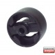 1237164141 T0927EA Toyota Corolla тампон двигател