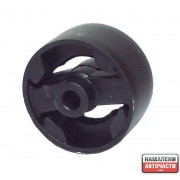 1237164141 T0927EA Toyota Corolla тампон двигател