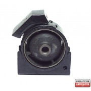 1236116040 T0927FMZ Toyota тампон двигател