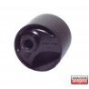 Тампон двигател 1236215160 T0927R Toyota