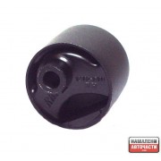 1236215160 T0927R Toyota тампон двигател