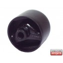 1237215120 T0928L Toyota Corolla тампон двигател