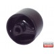 1237215120 T0928L Toyota Corolla тампон двигател
