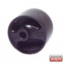 1236215130 T0928R Toyota Corolla тампон двигател