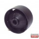 1237216280 T0929E Toyota тампон двигател