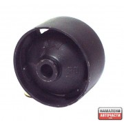 1237216280 T0929E Toyota тампон двигател