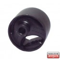 1236215120 T0930L Toyota тампон двигател