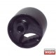 1236215120 T0930L Toyota тампон двигател