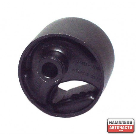 1236215120 T0930L Toyota тампон двигател