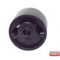 1230511010 T0930R Toyota тампон двигател