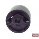 1230511010 T0930R Toyota тампон двигател