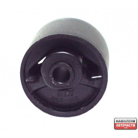 1230511010 T0930R Toyota тампон двигател