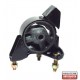 1237115241 T0931EMZ Toyota Corolla тампон двигател