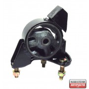 1237115241 T0931EMZ Toyota Corolla тампон двигател