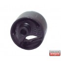 1237215171 T0931LM Toyota тампон двигател