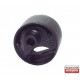 1237215171 T0931LM Toyota тампон двигател