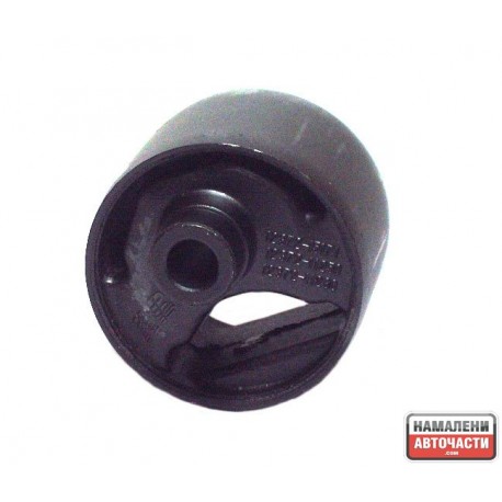 1237215171 T0931LM Toyota тампон двигател