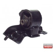 1237215171 T0931LMZ Toyota тампон двигател