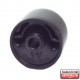 1230515040 T0931R Toyota тампон двигател