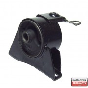 1230515040 T0931RZ Toyota тампон двигател