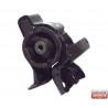 1237215220 T0932LMZ Toyota Corolla тампон двигател