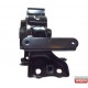 1237215220 T0932LMZ Toyota Corolla тампон двигател