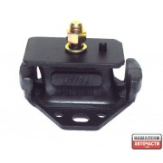 1236138060 T10450 Toyota тампон двигател