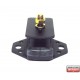 1236138060 T10450 Toyota тампон двигател