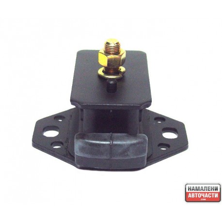 1236138060 T10450 Toyota тампон двигател