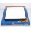 99000-05050 ICF-3803 Suzuki филтър купе