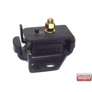 Тампон двигател 1236154143 T10650 Toyota